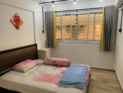 Blk 111 Mcnair Road (Kallang/Whampoa), HDB 4 Rooms #209911071